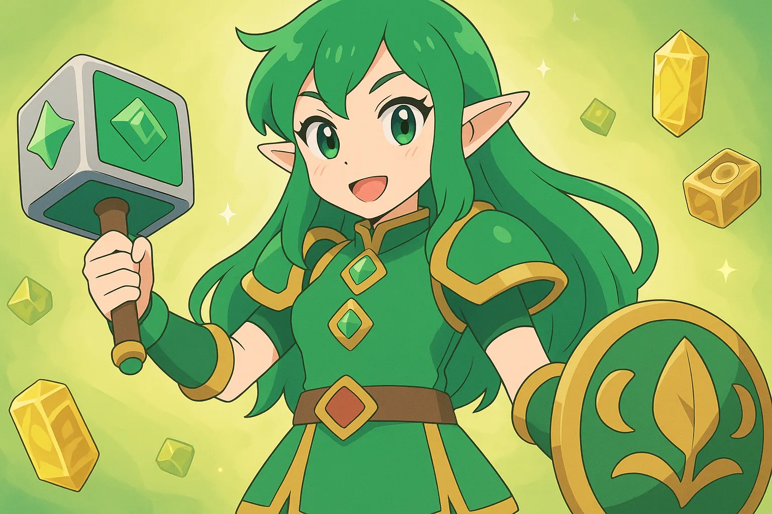  Hero Image